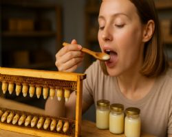 Koninginklijke Gelei