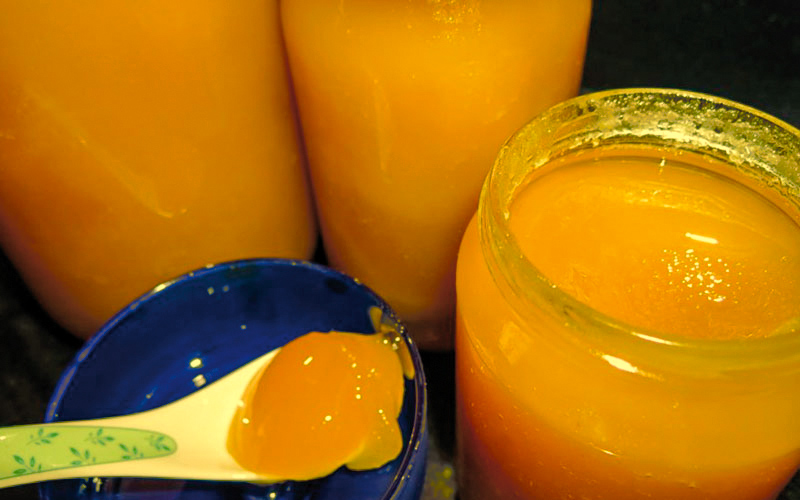 if_your_honey_crystallizes!!!