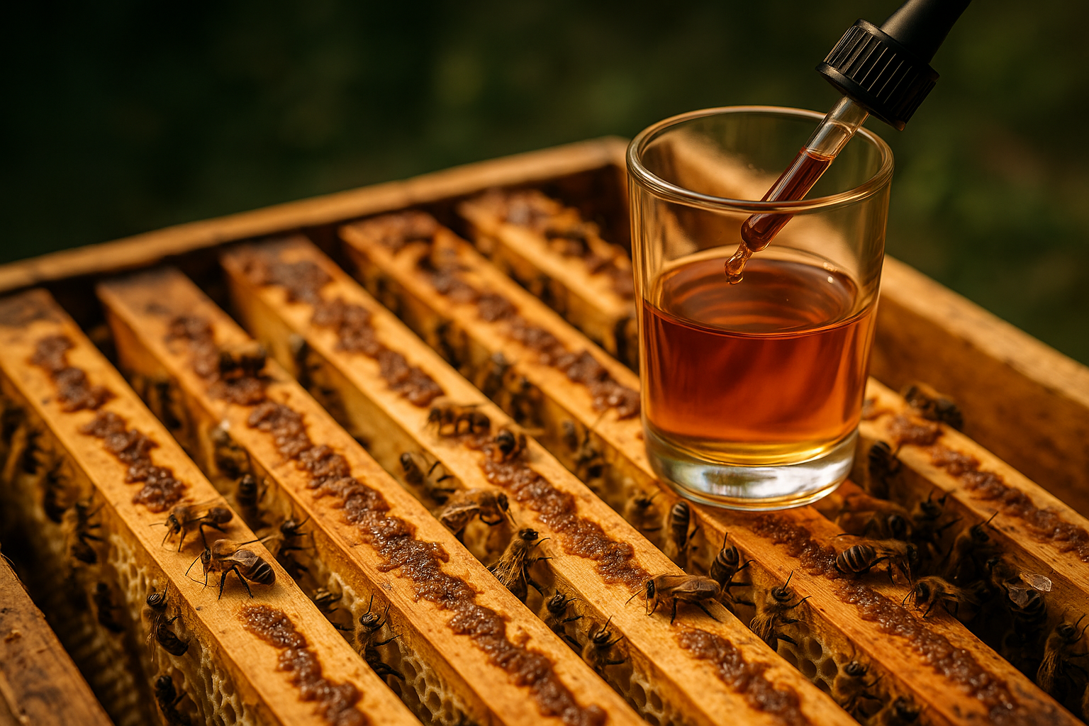 propolis_-_natural_protection