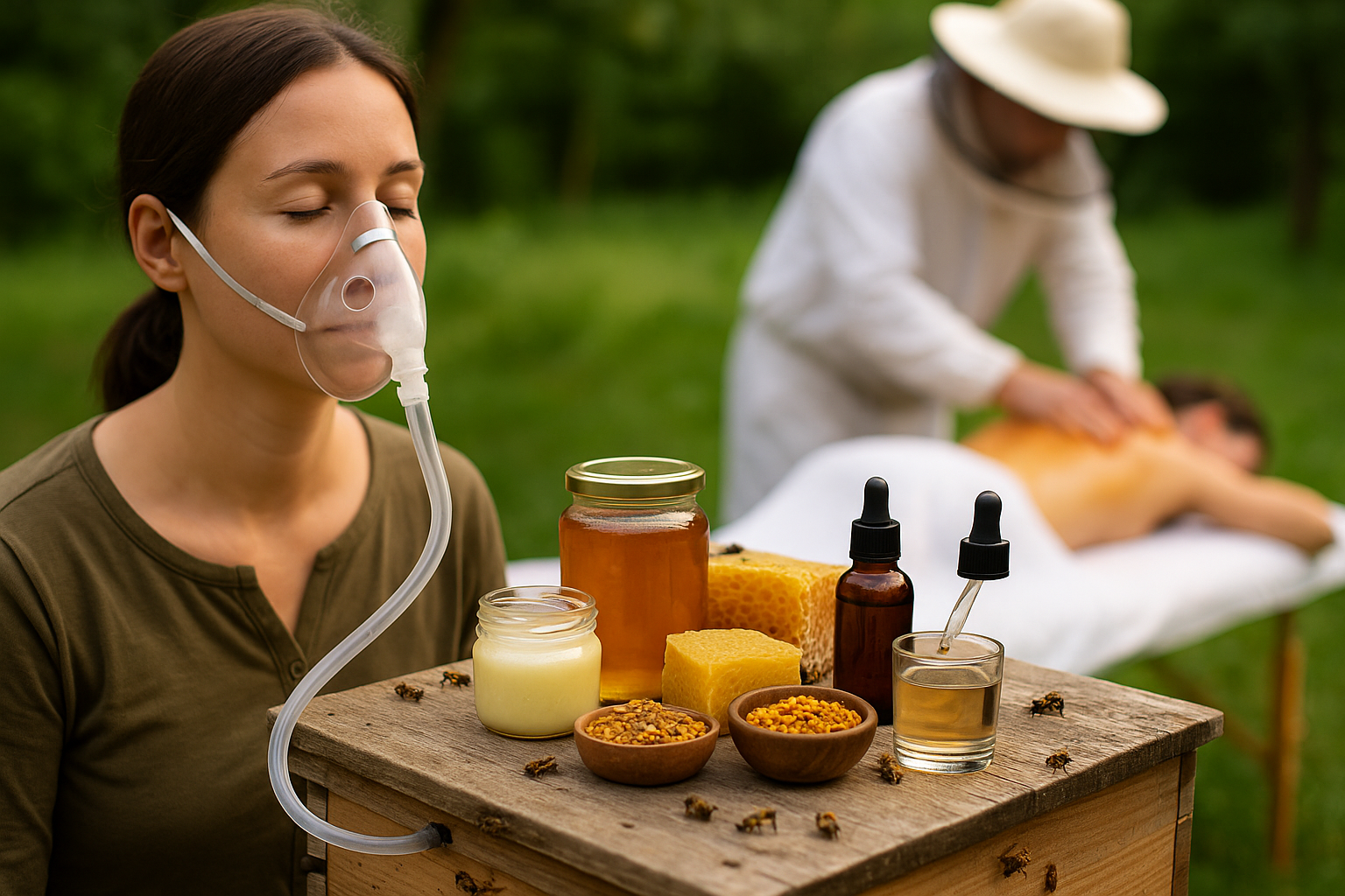 wat_is_apitherapy_?_