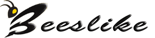 BeesLike