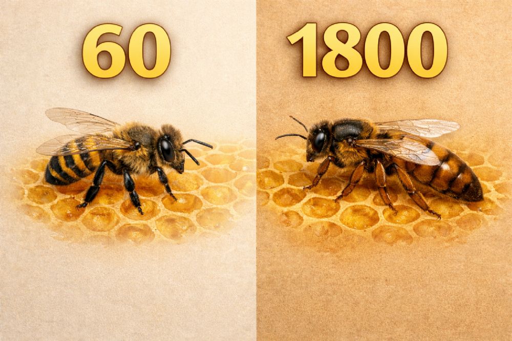 Koninklijke Gelei - 20 gr.3